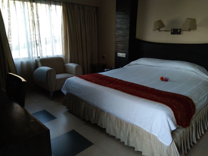 Hotel 2